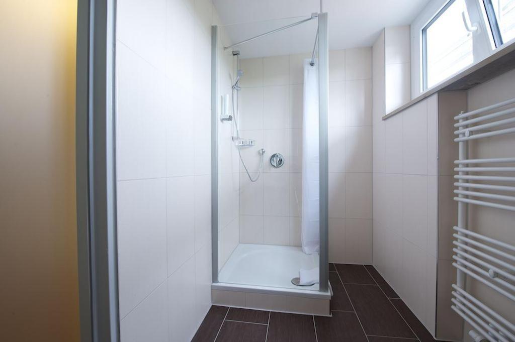 Hotel Zur Riss Biberach an der Riss Room photo